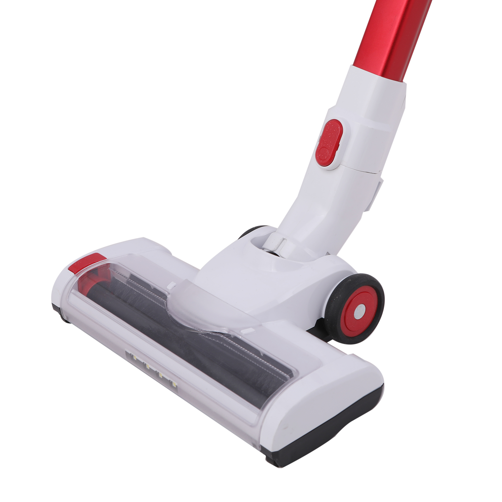 minMAX's new vacuum cleaner Z L9038 is a powerful handheld vacuum cleaner with high suction power for cross-border use Application Scenario