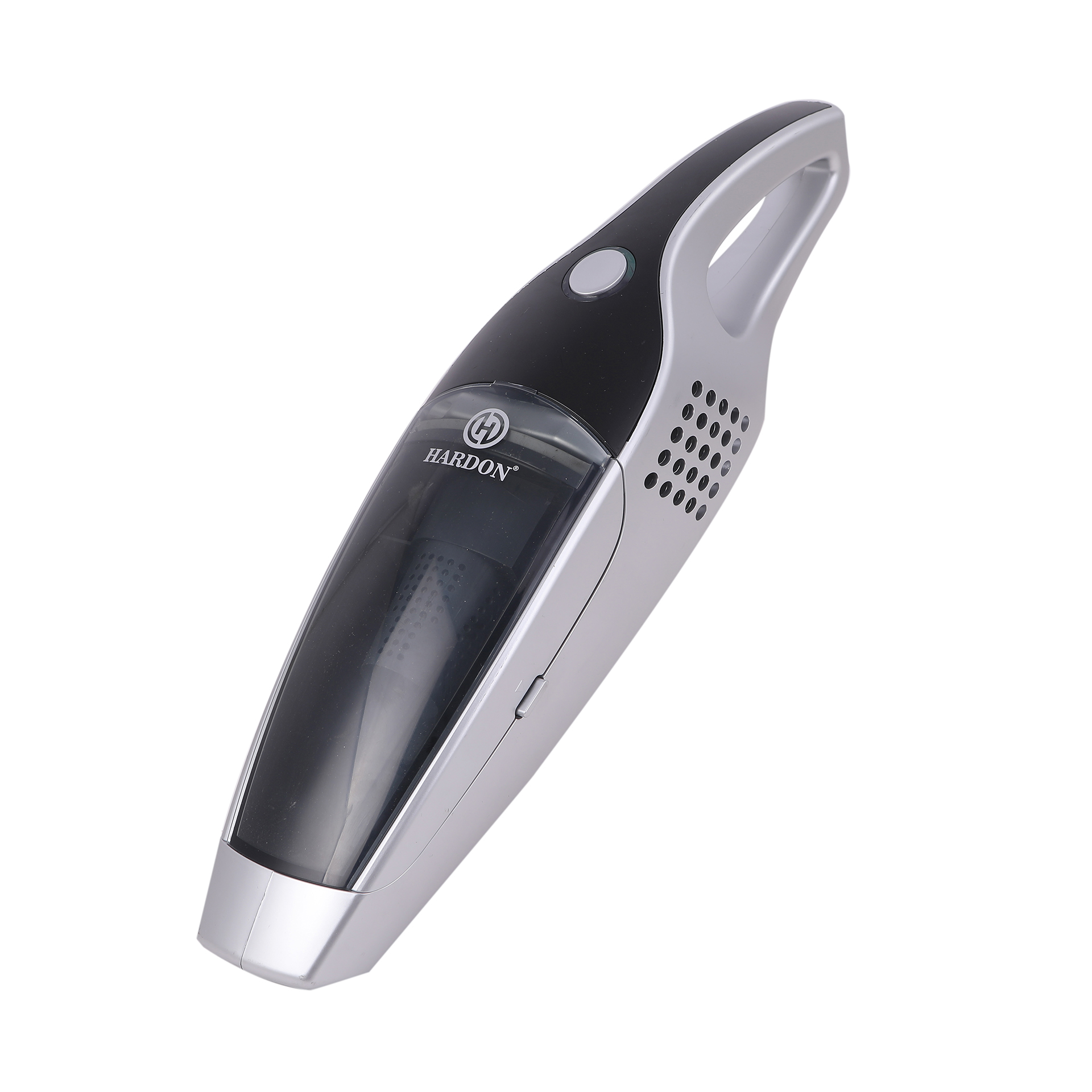 minMAX's new vacuum cleaner HN805 is a powerful handheld vacuum cleaner with high suction power for cross-border use Item Picture