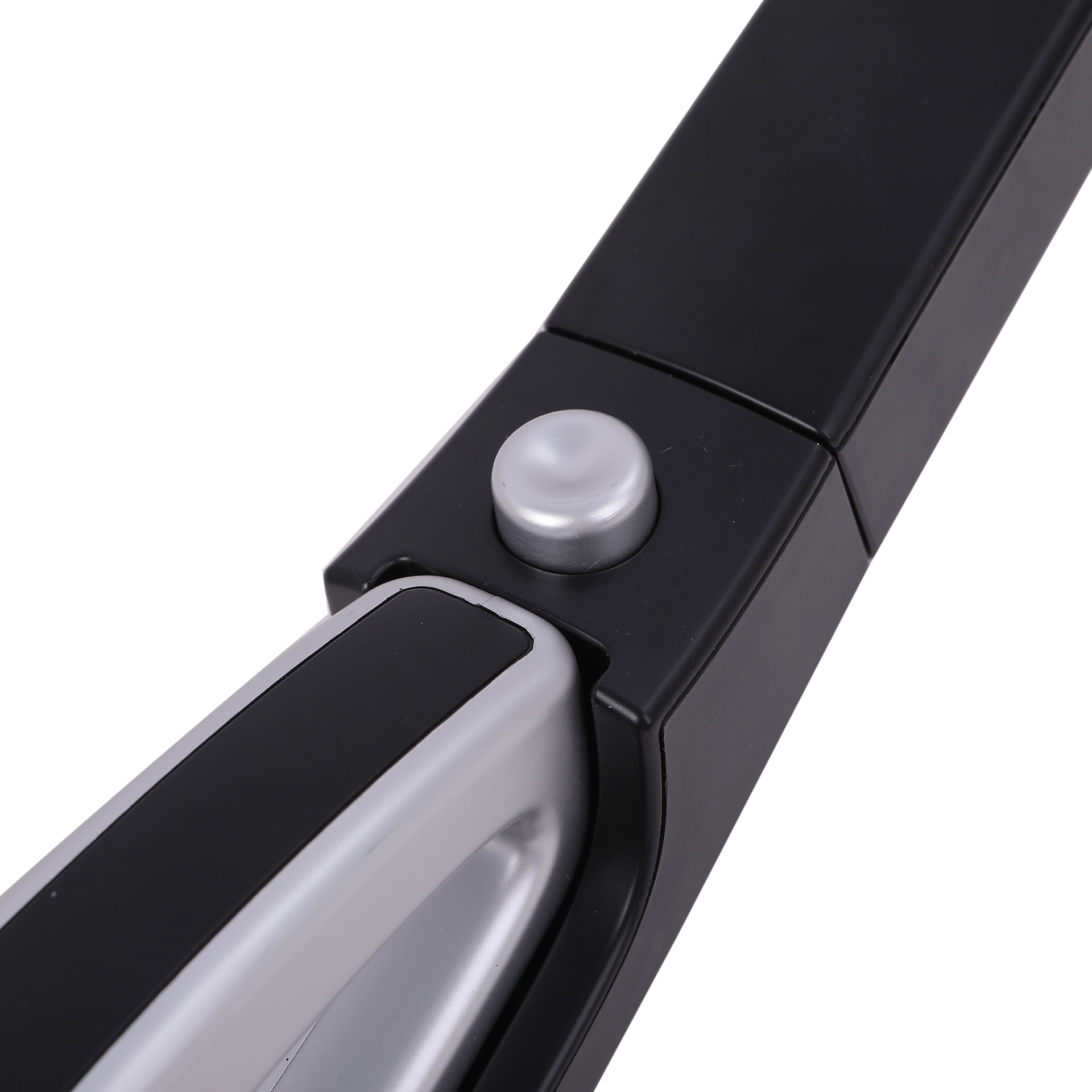 minMAX's new vacuum cleaner HN805 is a powerful handheld vacuum cleaner with high suction power for cross-border use Application Scenario