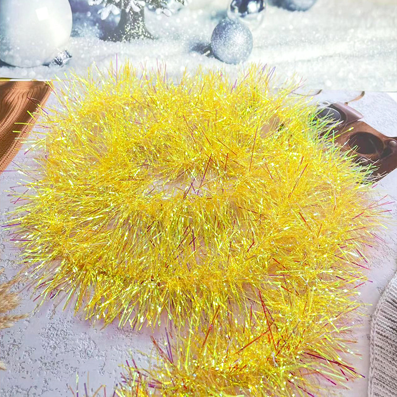 彩条/毛条细节图