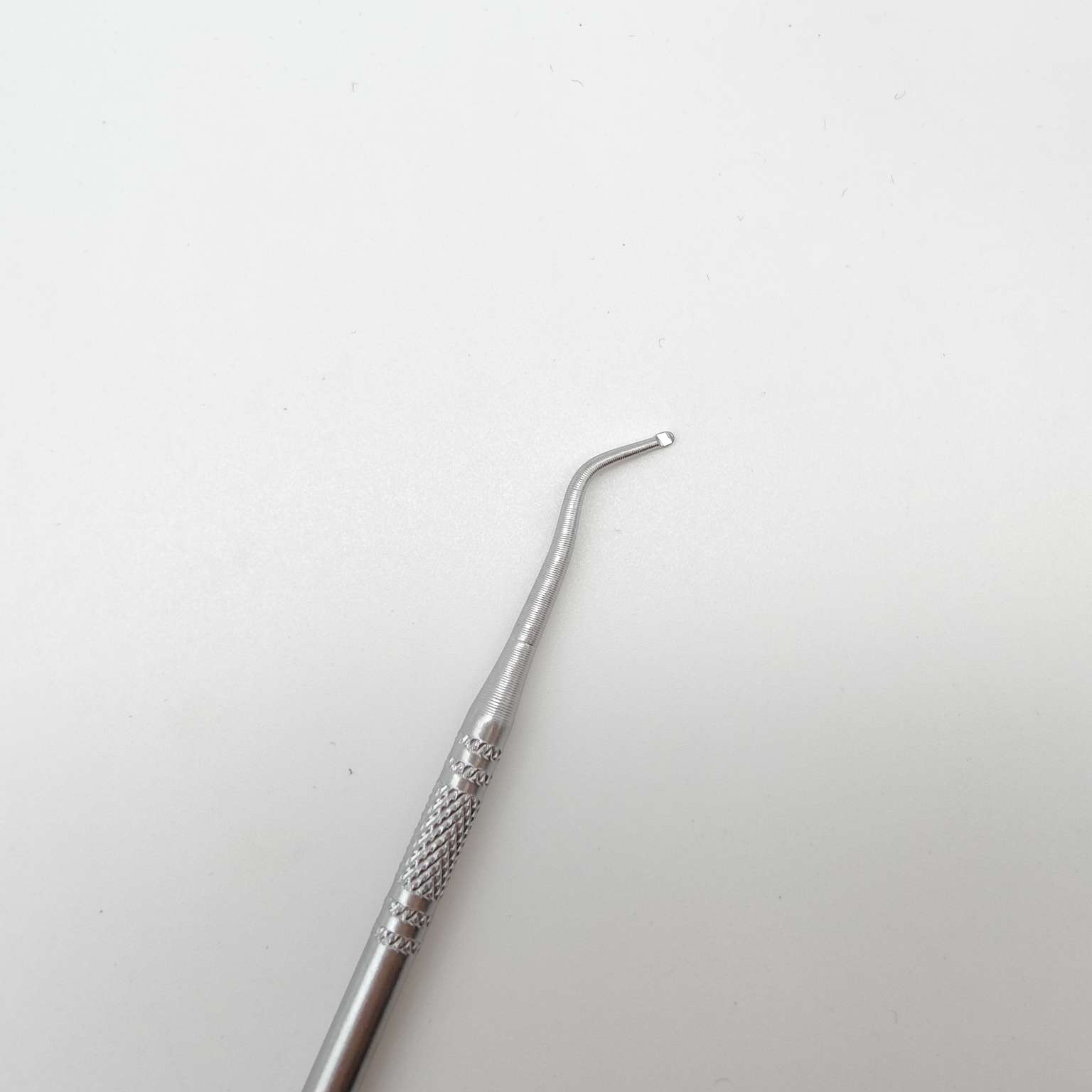 AMN-CG007#指甲挑美甲工具26414仙得丽化妆工具详情图5