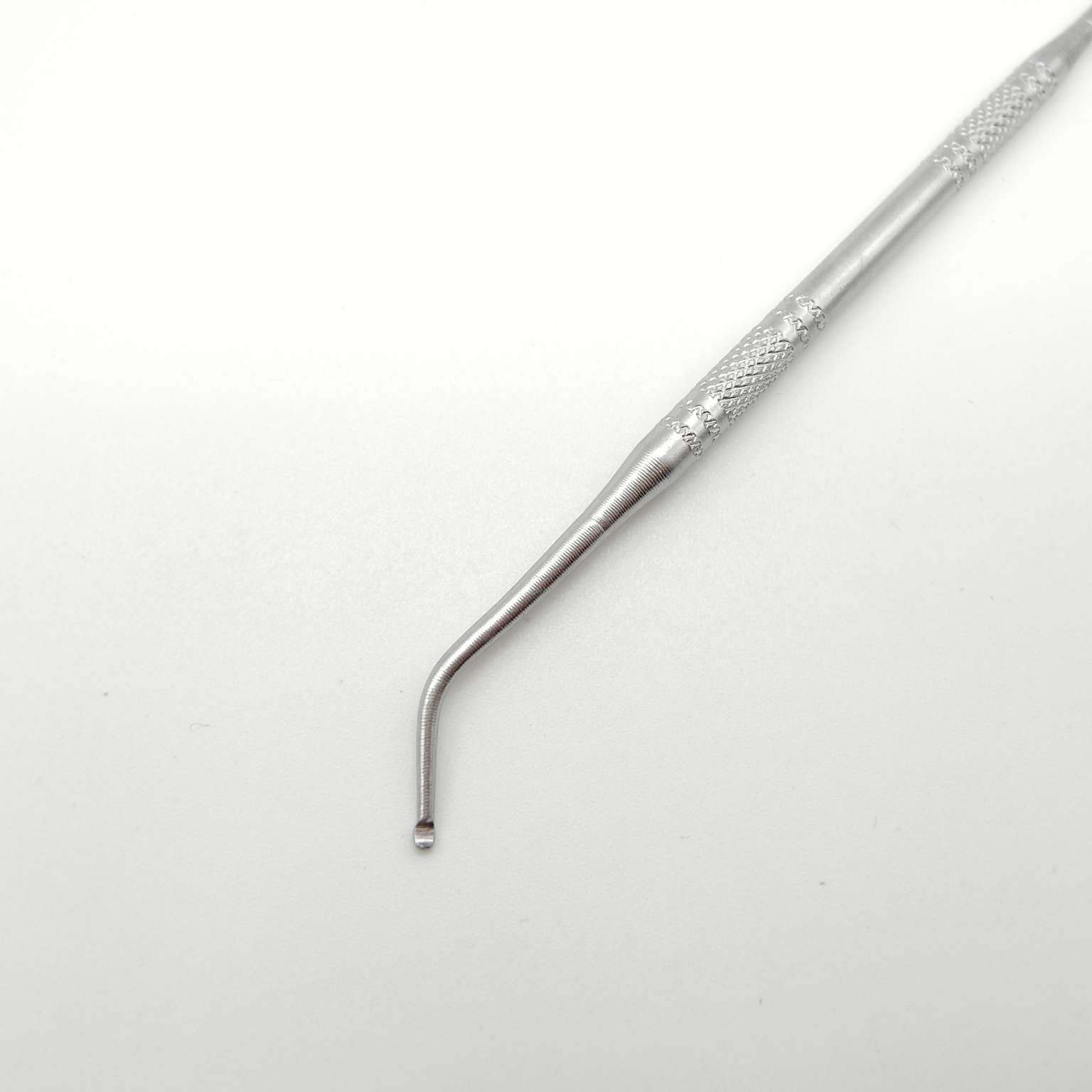 AMN-CG007#指甲挑美甲工具26414仙得丽化妆工具详情图6