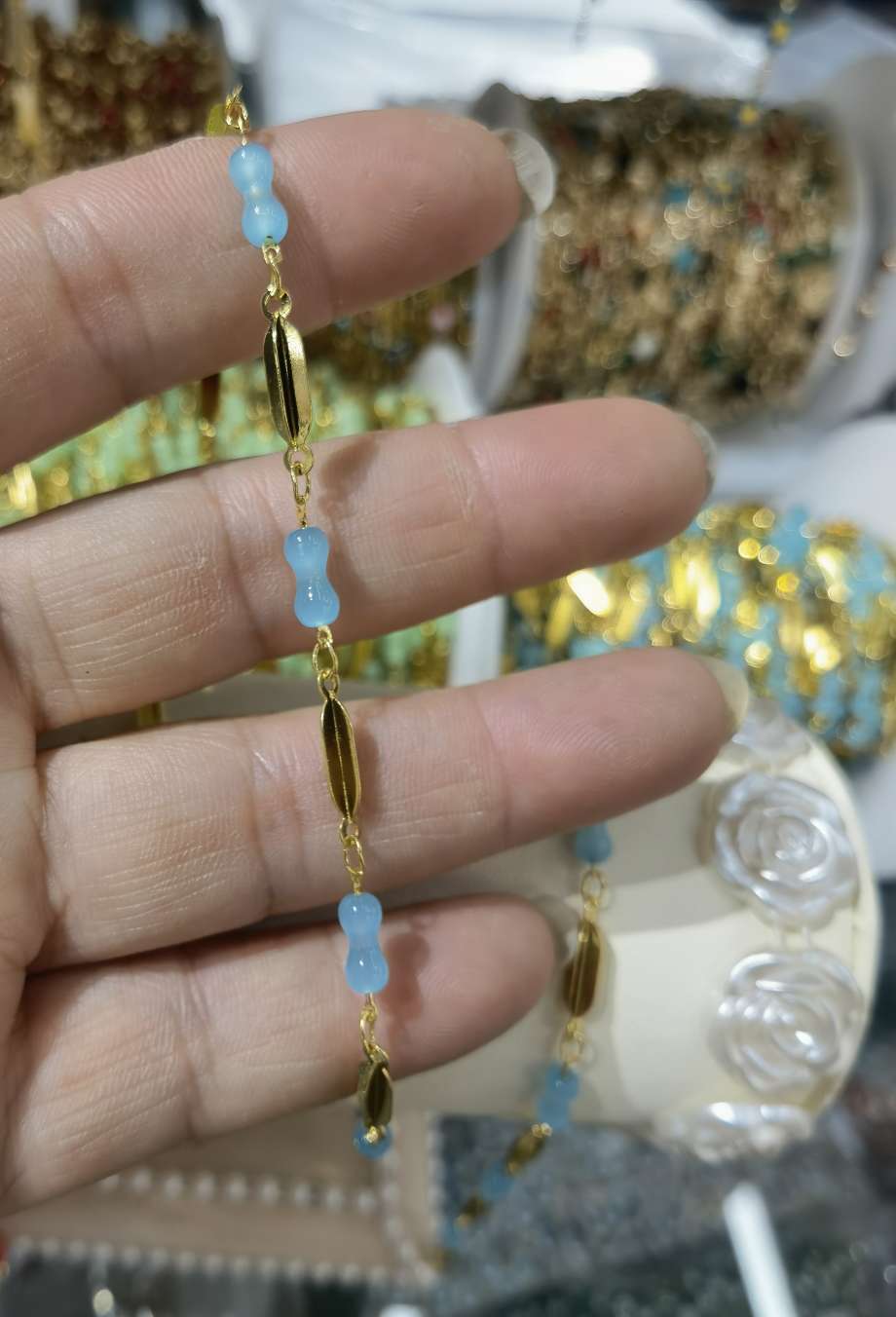 القرعة