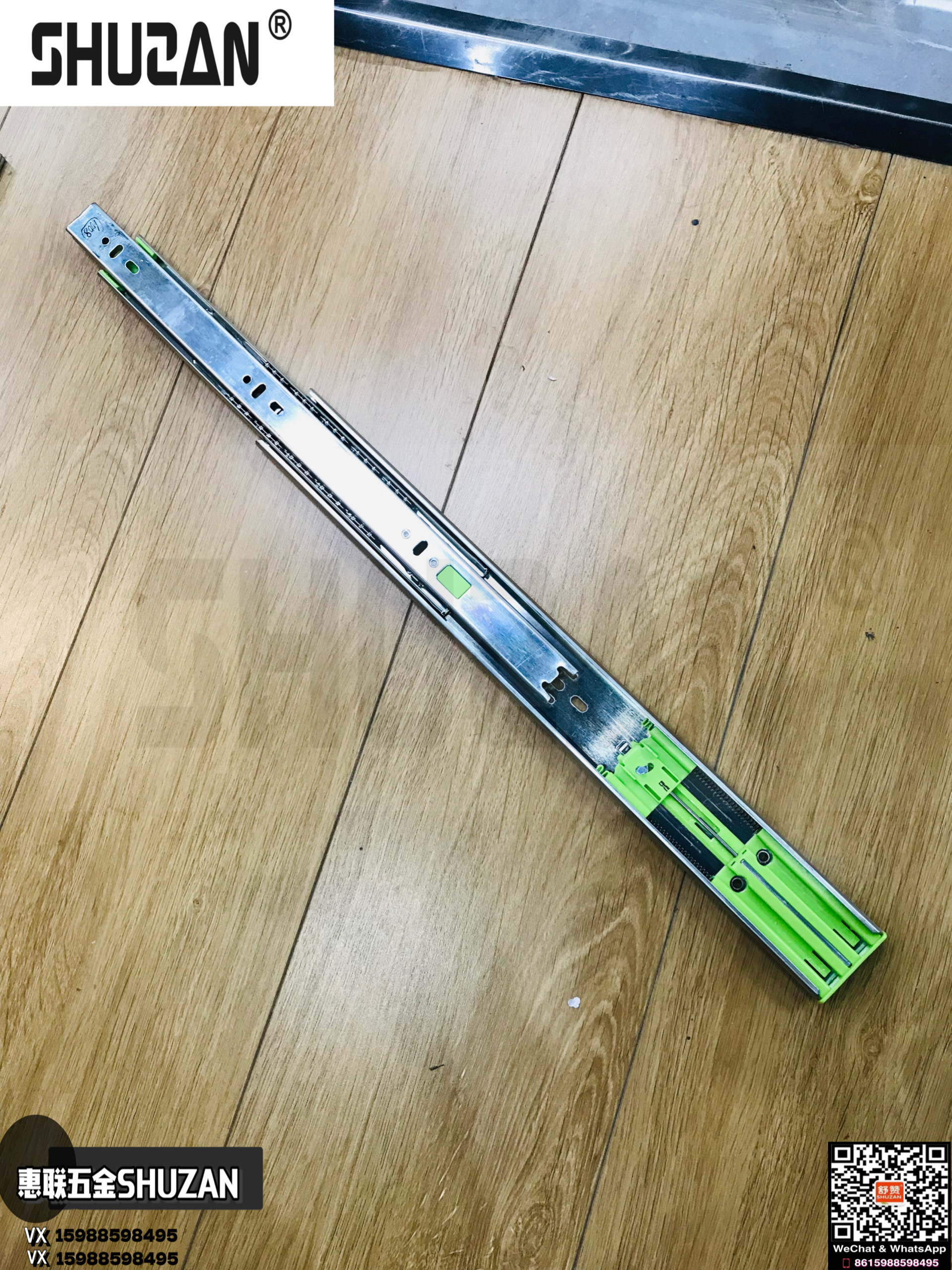 قطع قطع الغيار مباشرة من جانب الصانع، بمواصفات عالية من الجودة ومواصفات ممتازة Item Picture
