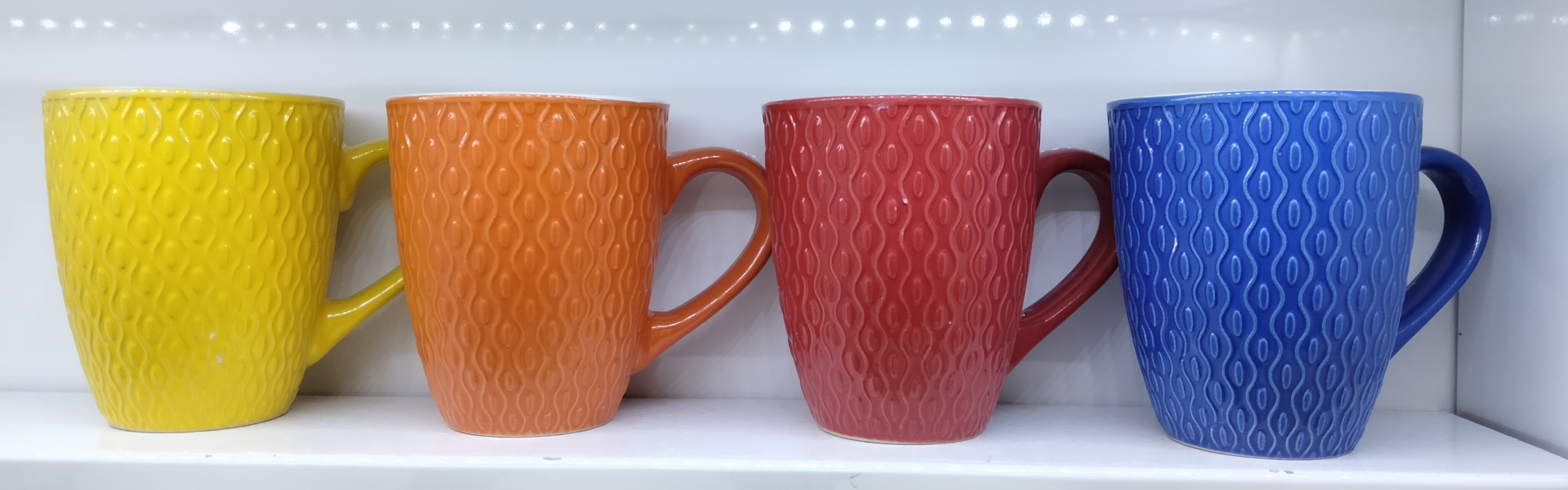 创意杯子家用水杯大容量陶瓷马克杯简约情侣杯咖啡杯牛奶杯超大容量
