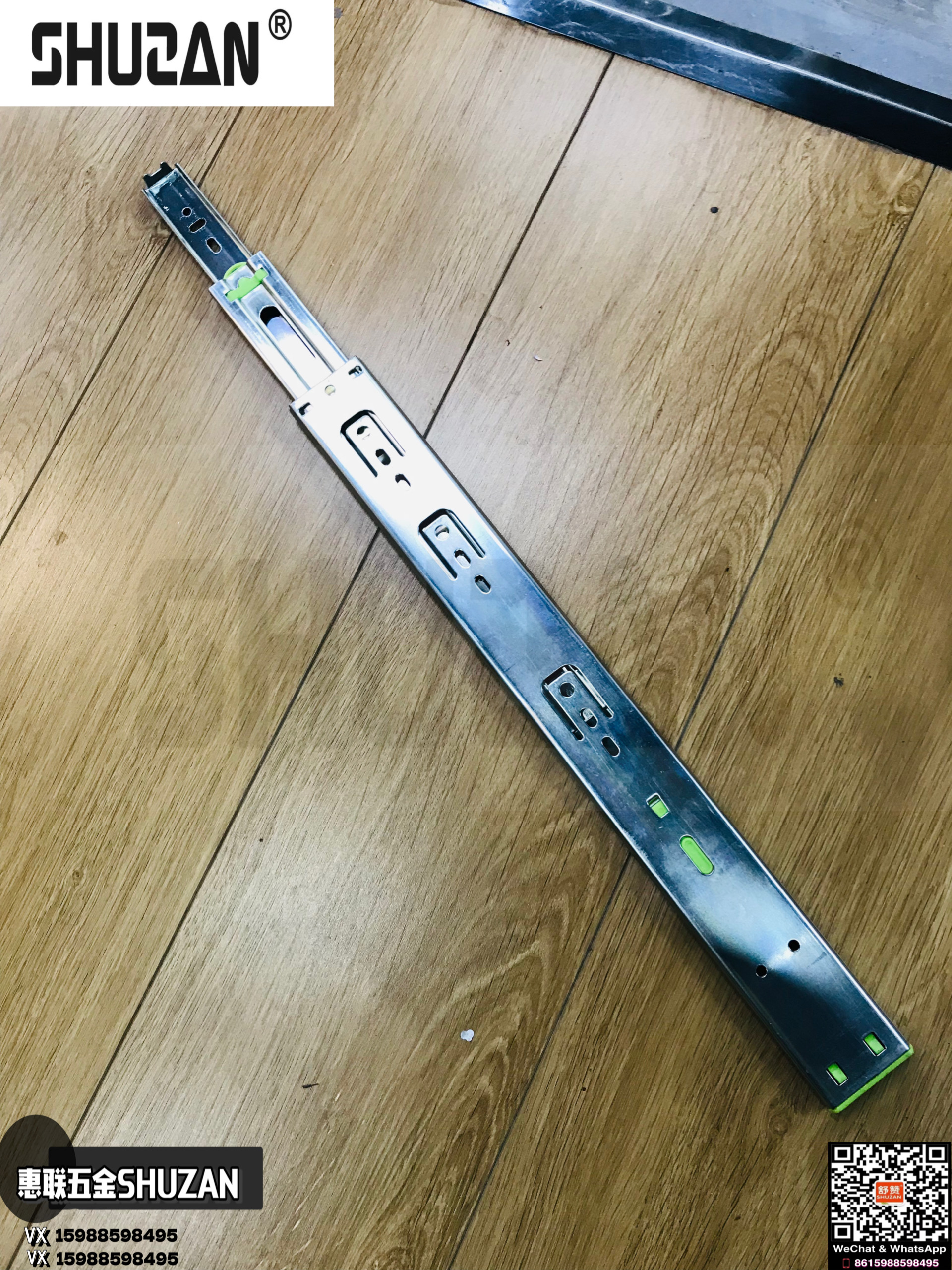 قطع قطع الغيار مباشرة من جانب الصانع، بمواصفات عالية من الجودة ومواصفات ممتازة Specification image