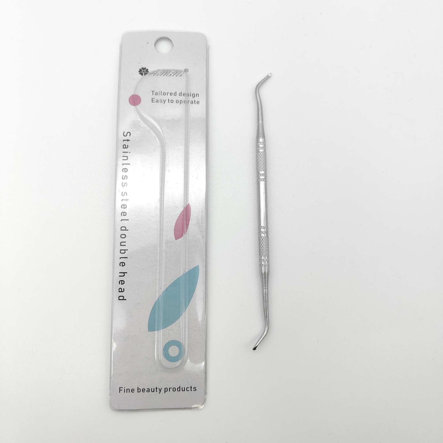 美甲工具/指甲挑产品图