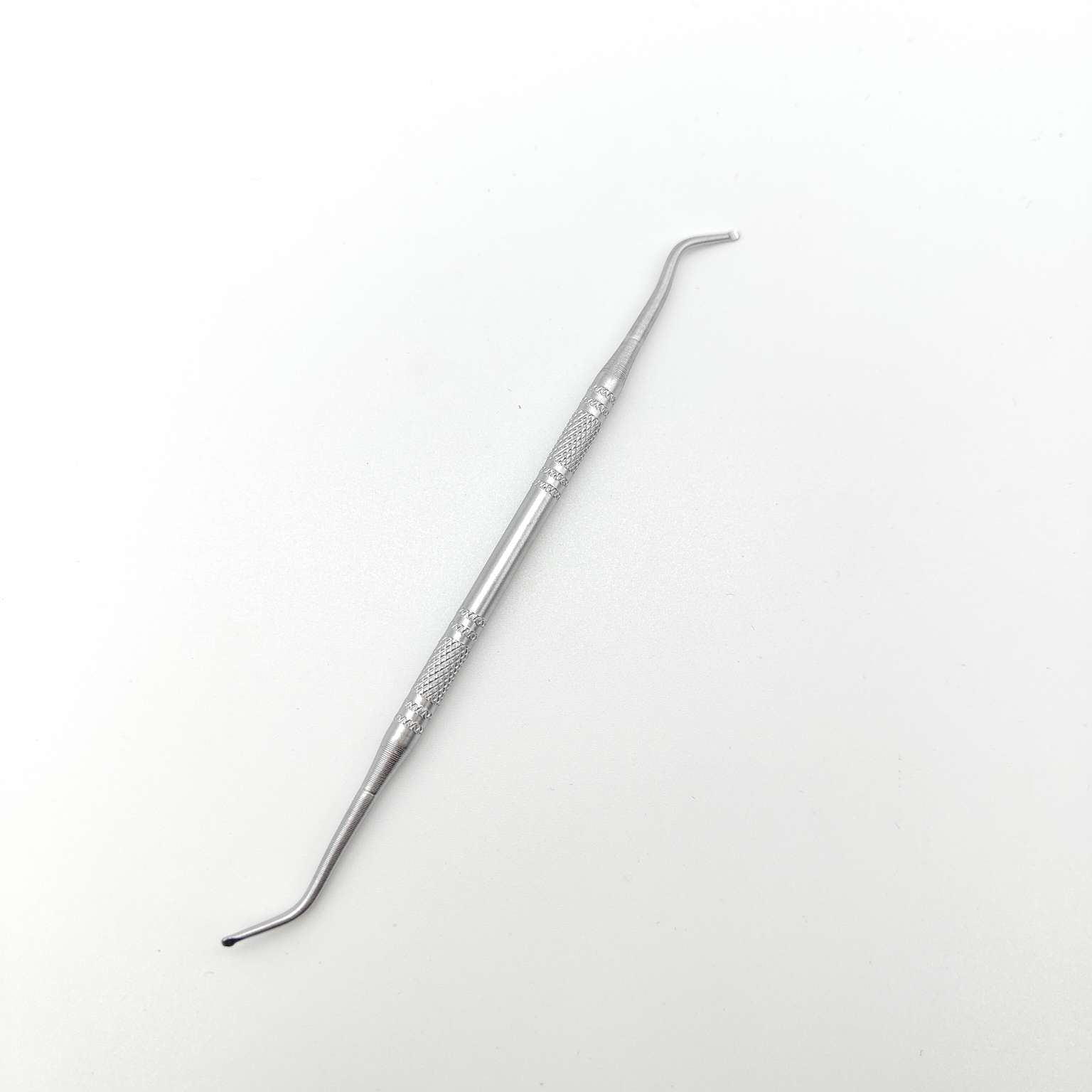 美甲工具/指甲挑细节图