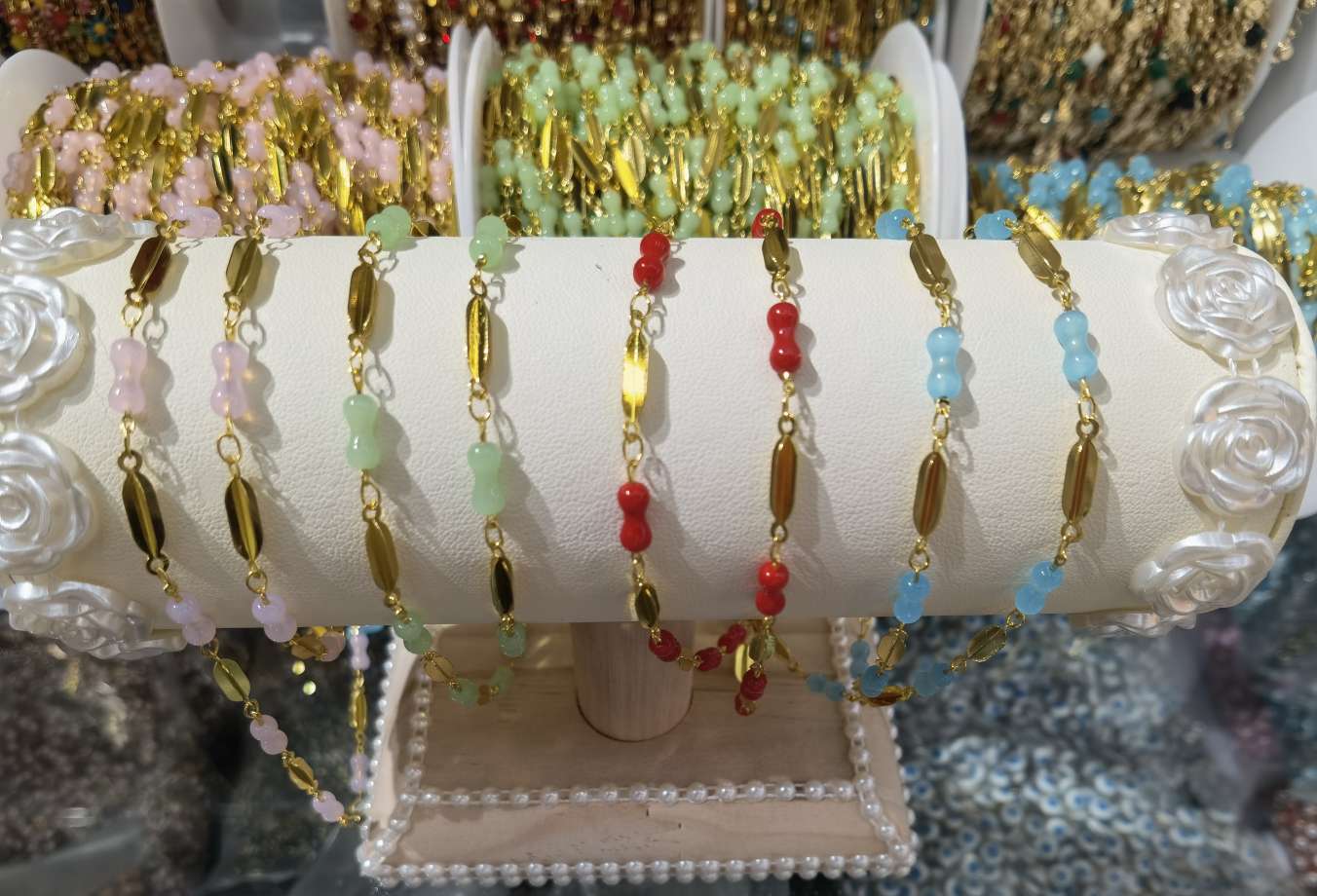 القرعة Item Picture