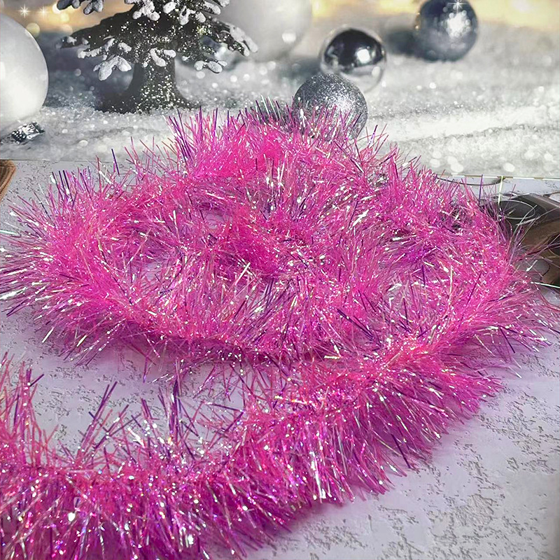 彩条/毛条白底实物图