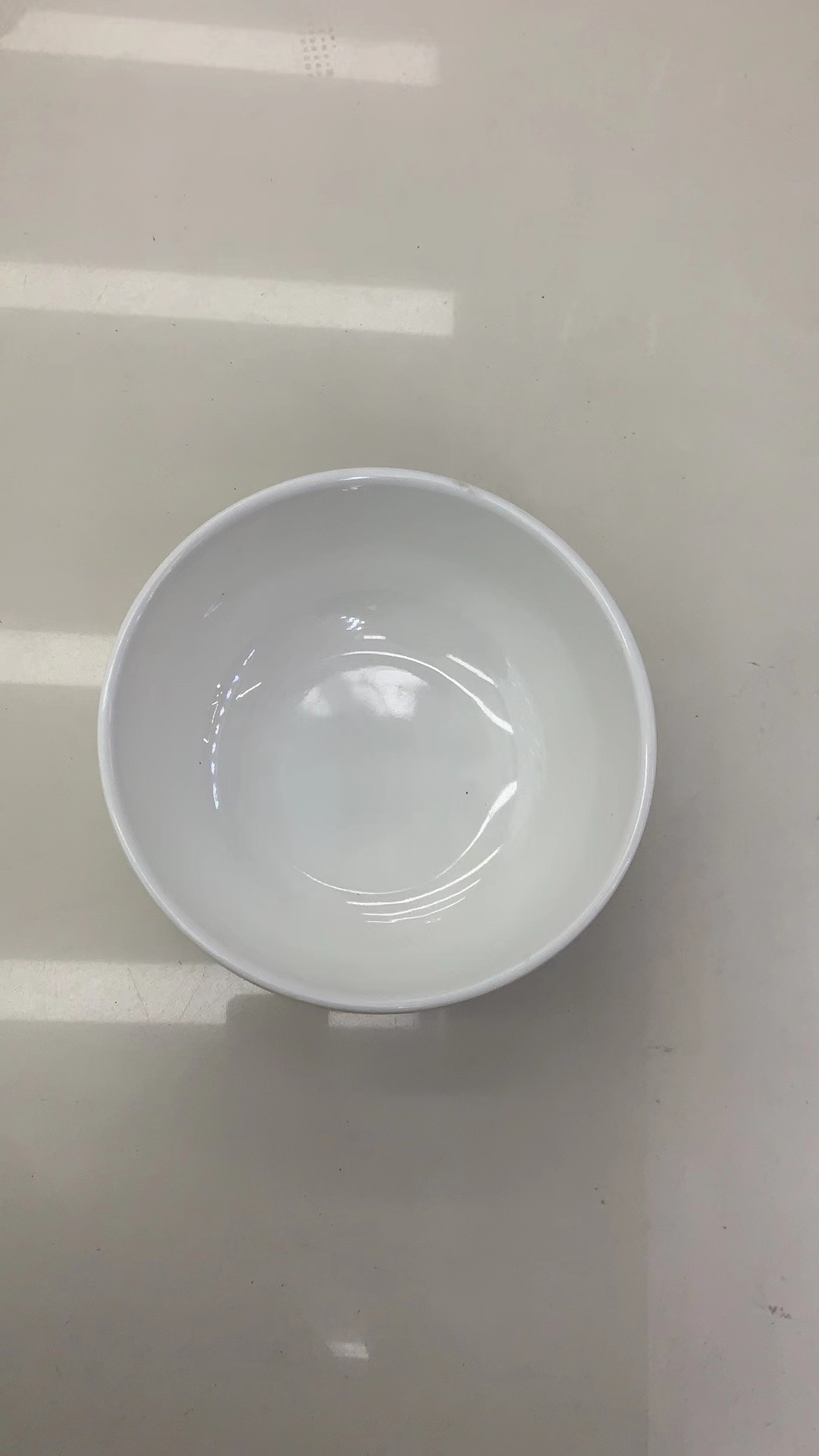 餐具/餐具细节图