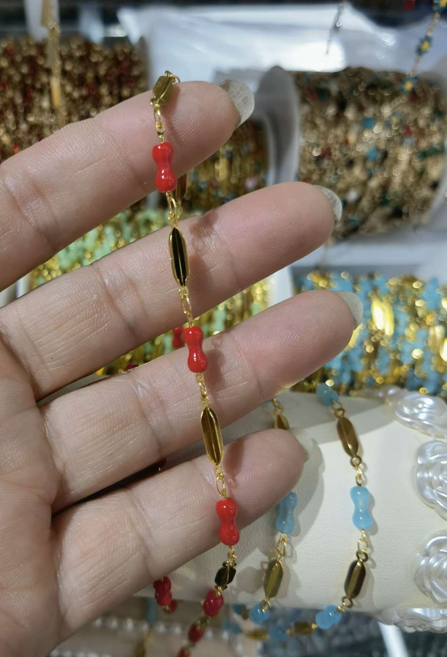 القرعة details Picture
