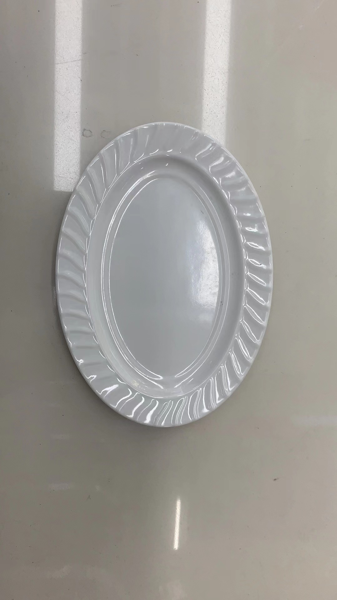 餐具/餐具白底实物图