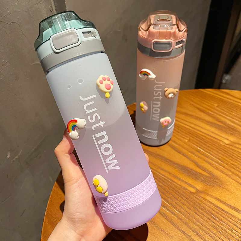 水杯/保温杯/塑料水杯产品图