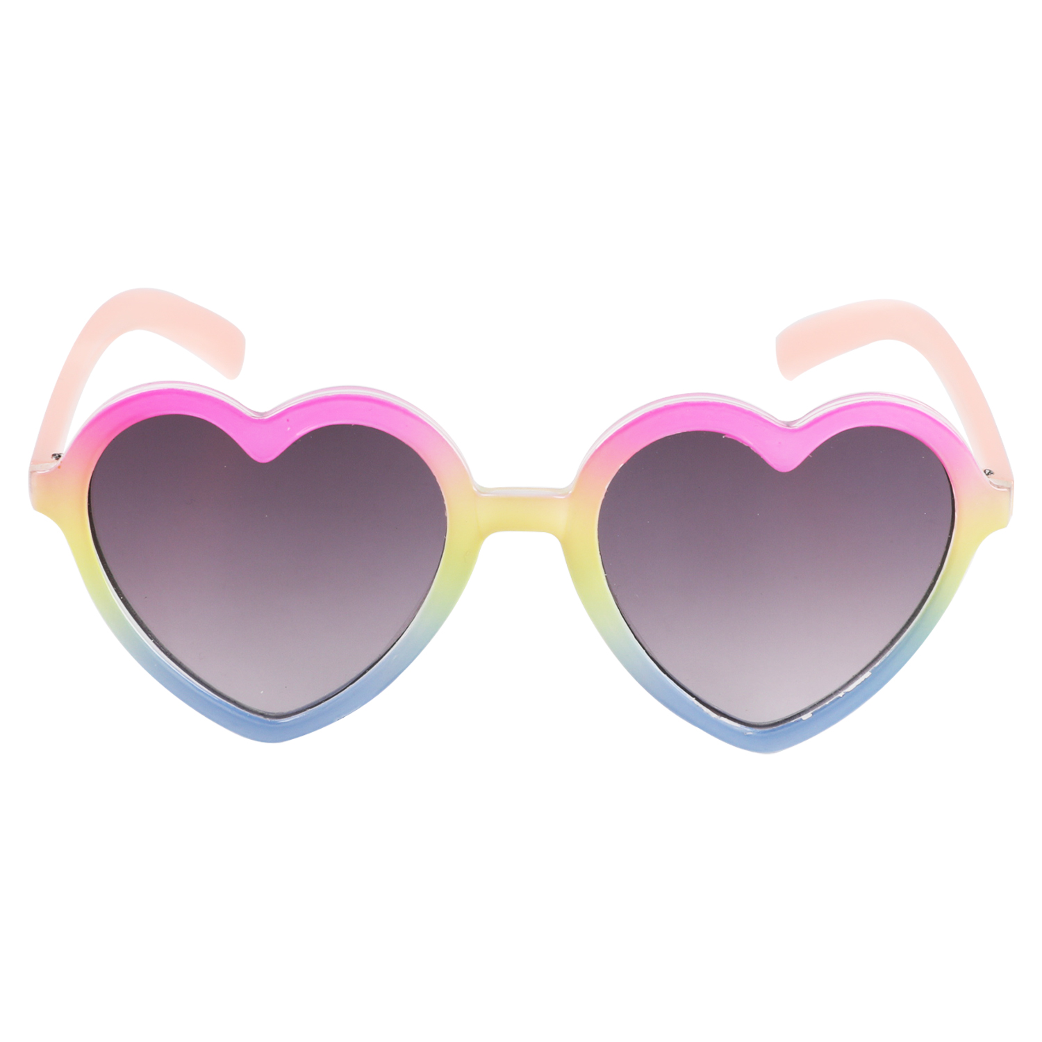 -儿童太阳镜/-花草太阳镜/-多色可选/-时尚儿童眼镜/-加工订制/-批发儿童太阳镜/-可爱太阳镜/-儿童时尚眼镜/-时尚太阳镜/-儿童眼镜批发产品图