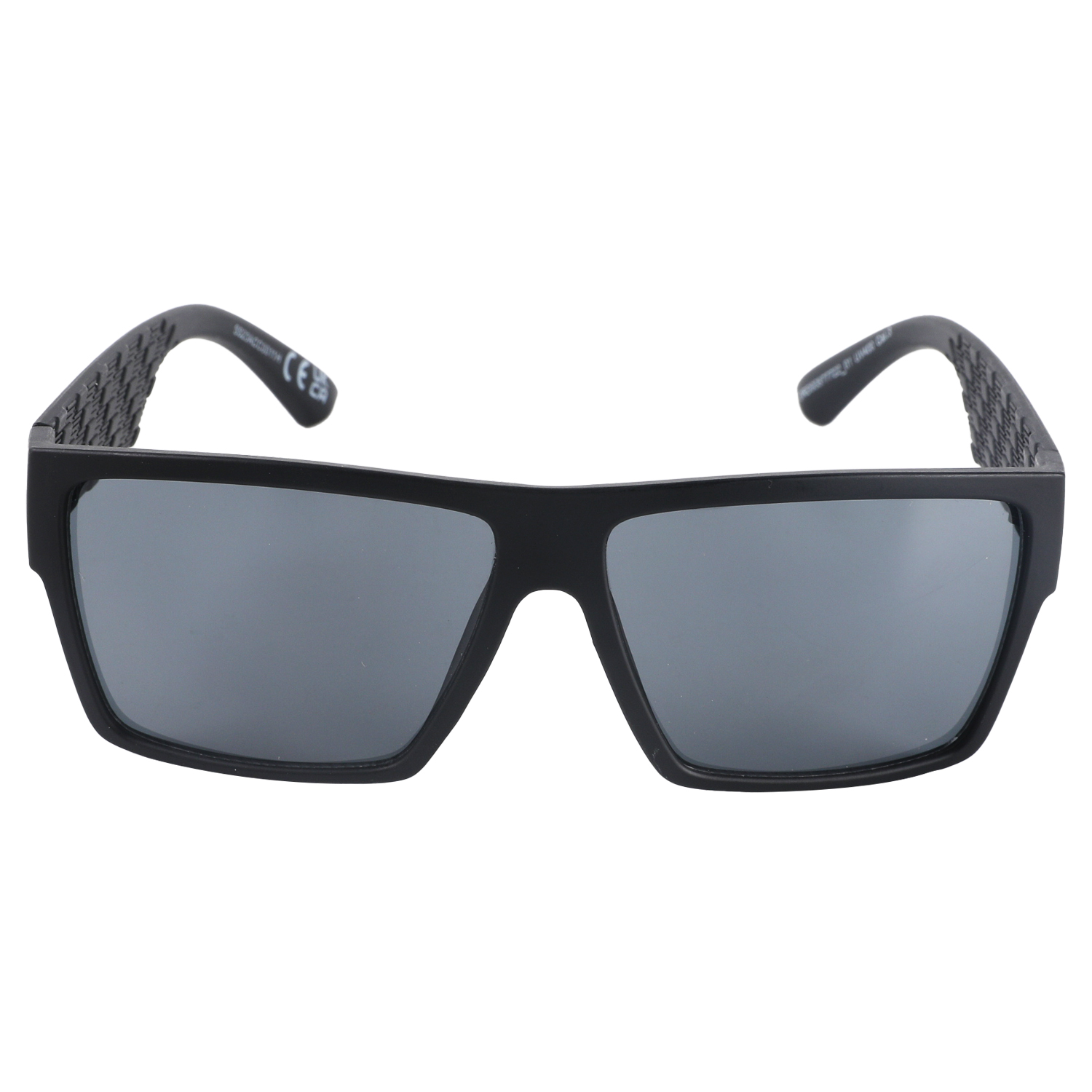 订制 跨境新款儿童太阳眼镜 复古户外偏光眼镜 UV400  定制详情图2
