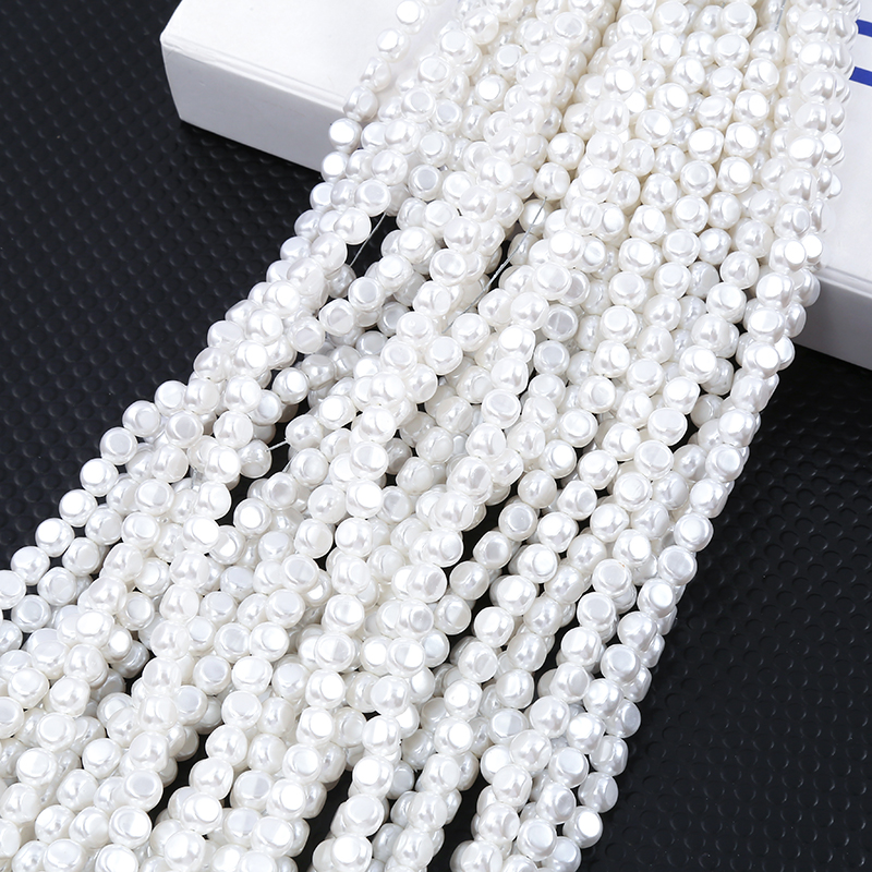 其他塑料异型材实物图