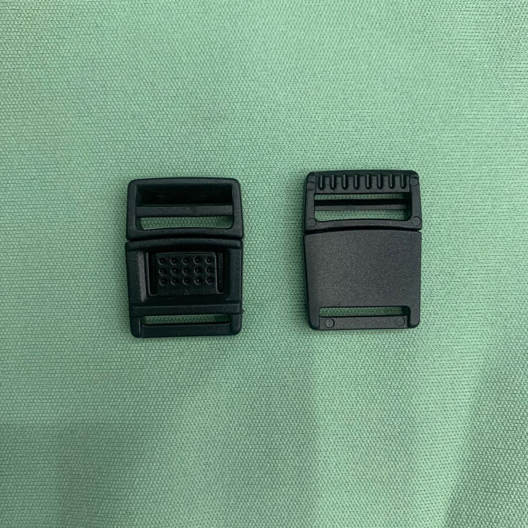 تم بيع قطع غيار الحزمة الآمنة من قبل الشركة المصنعة Item Picture