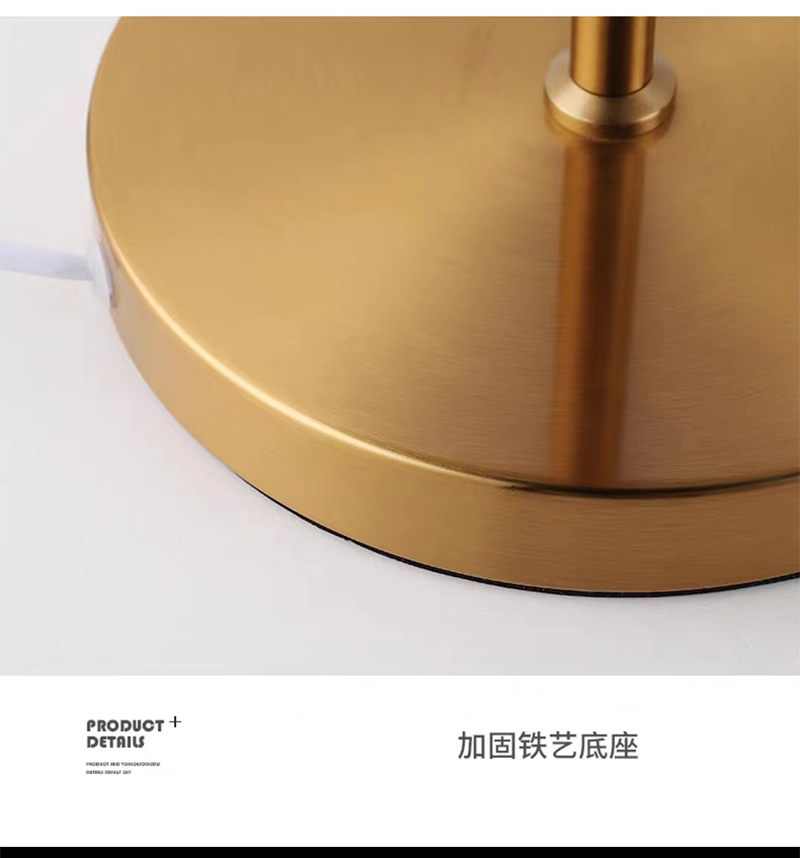 网红灯/礼品/工艺品产品图