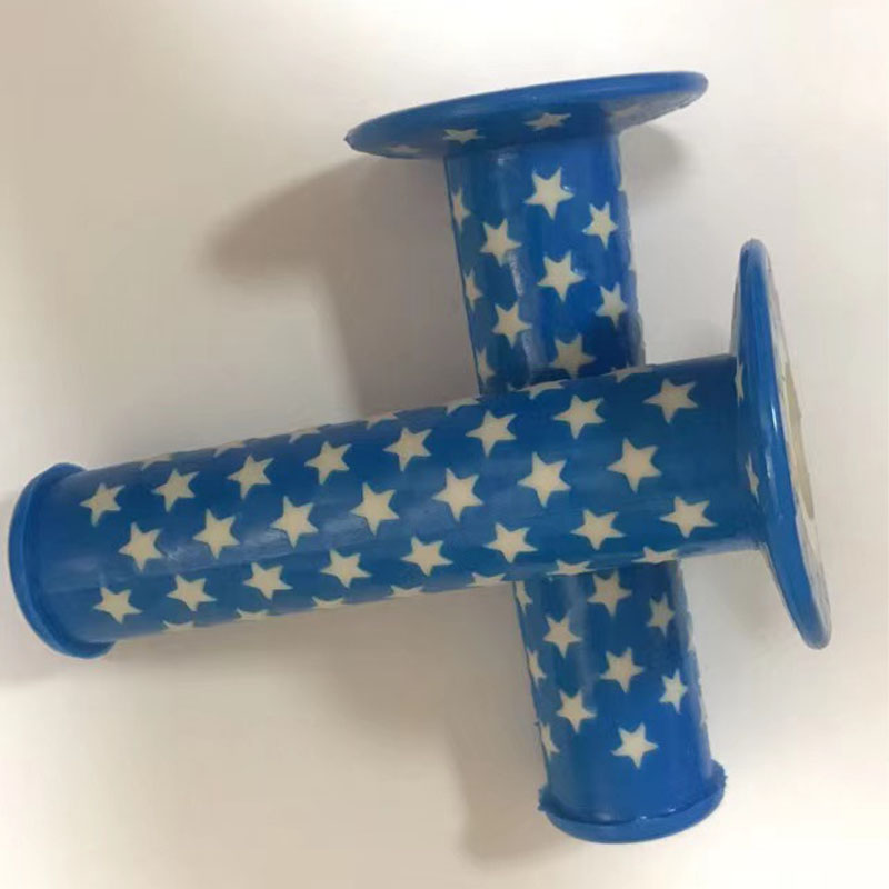 五香套把产品图