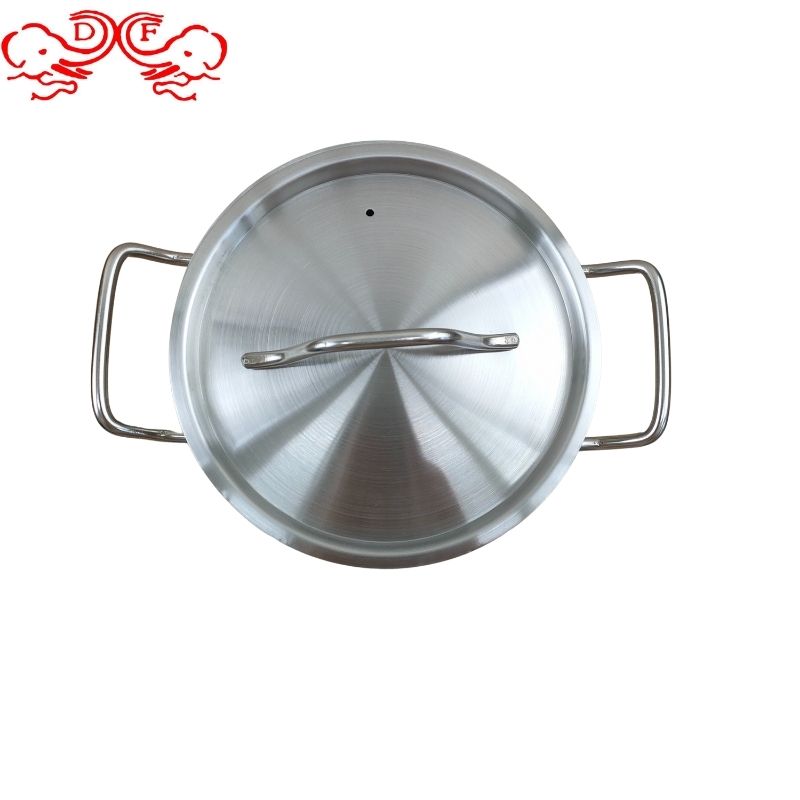 火锅/拉面锅/汤锅细节图