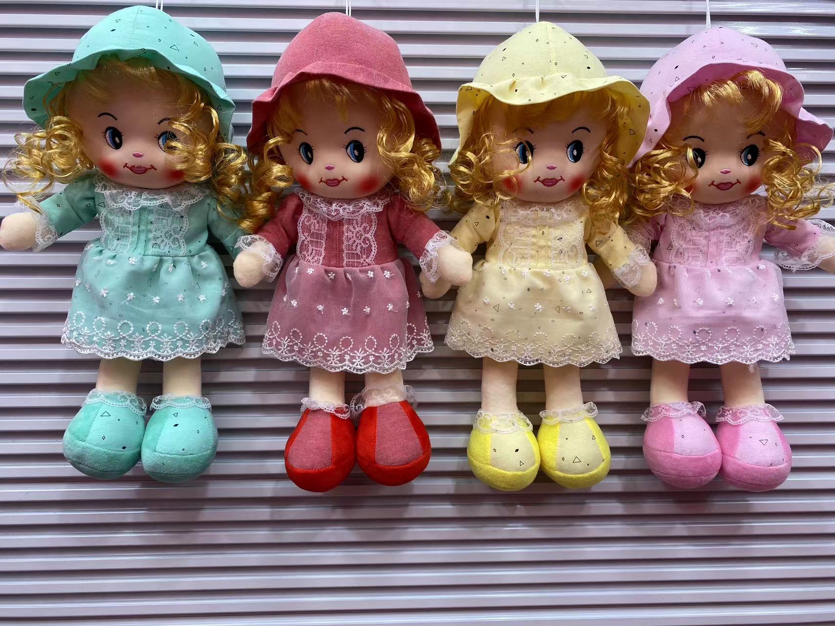 Gifts for children and girls -3