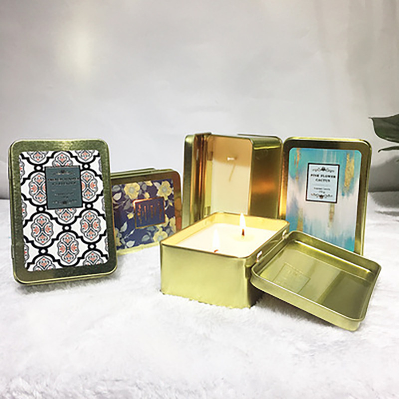 香薰蜡烛/除味香氛细节图