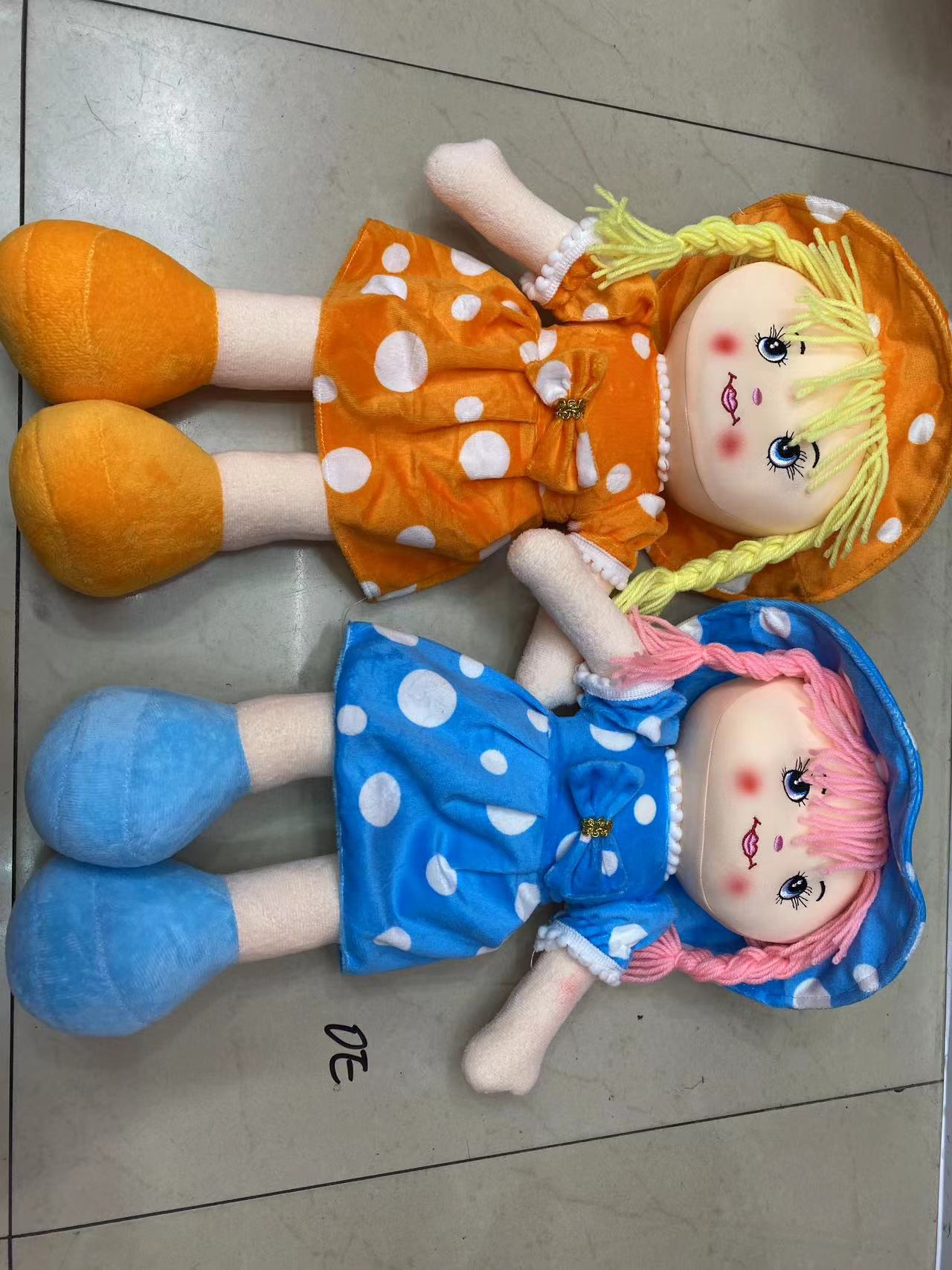 Gifts for children and girls -4