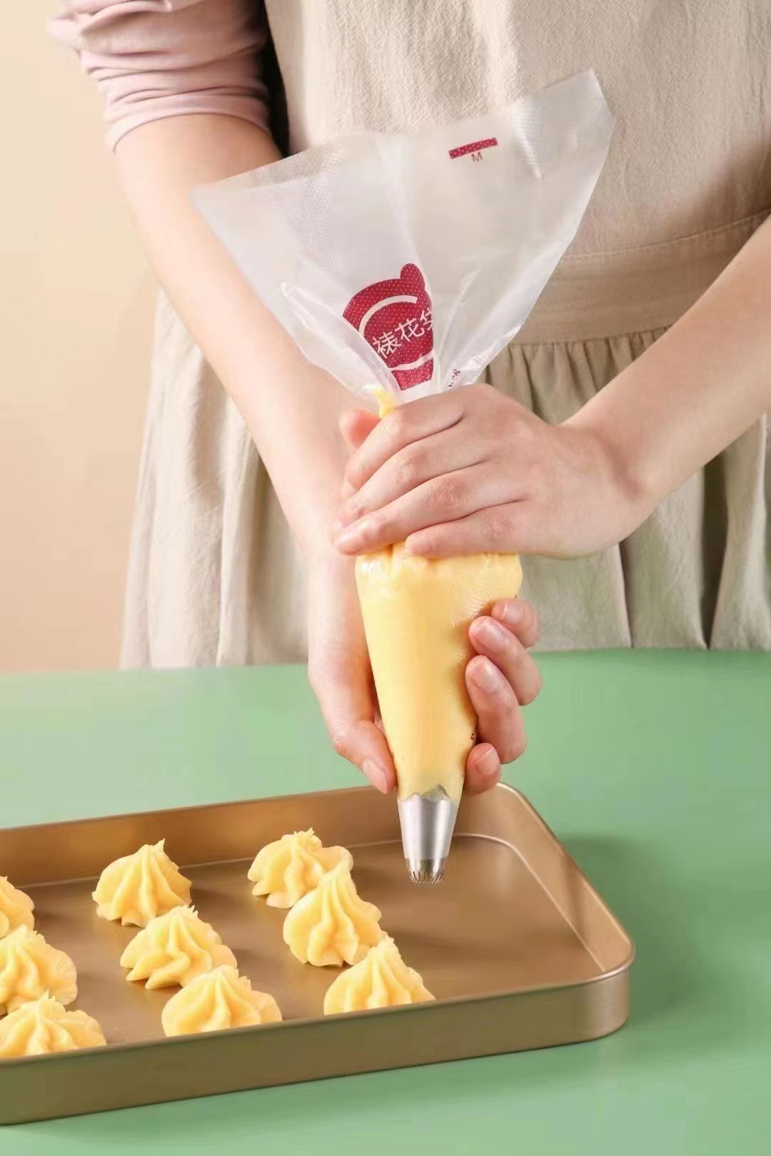 面包碗 火锅碗详情图15