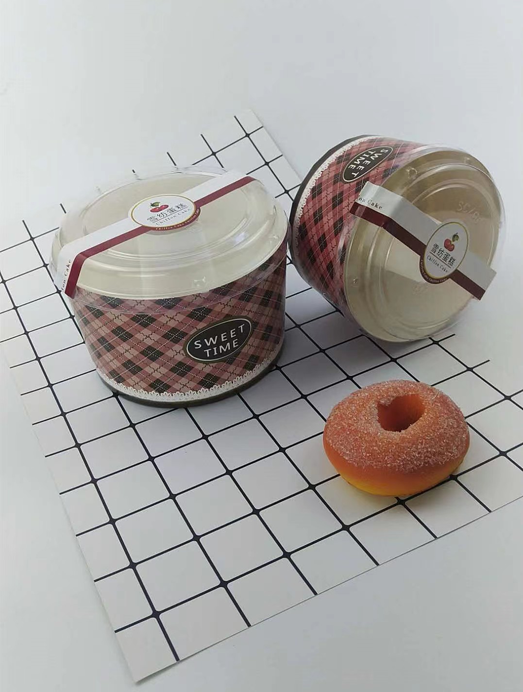 面包碗 火锅碗 火锅杯详情图4