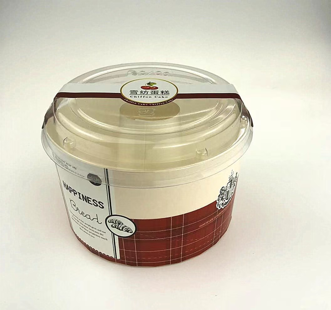 面包碗 火锅碗详情图9