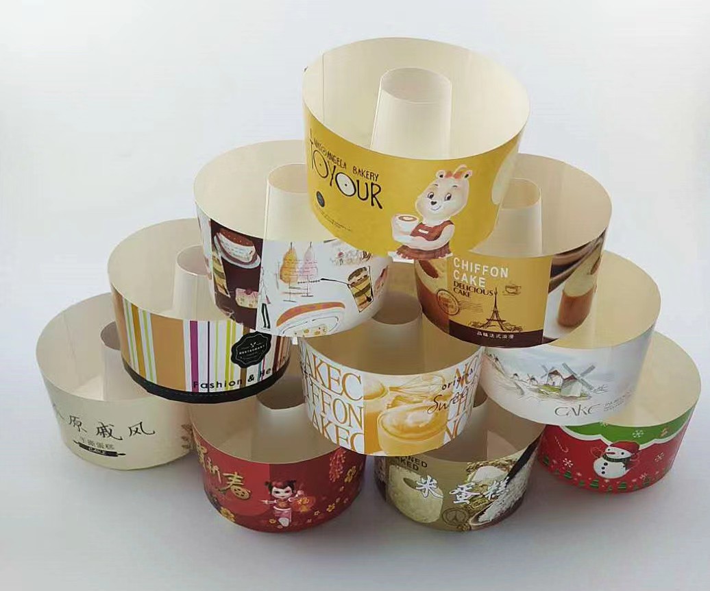 面包碗/食品碗/火锅碗产品图