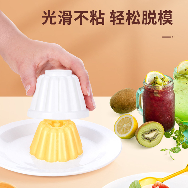 多功能产品图