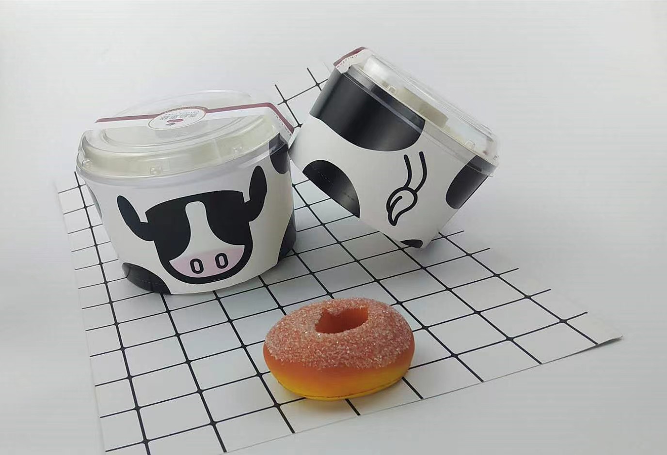 面包碗 火锅碗详情图6