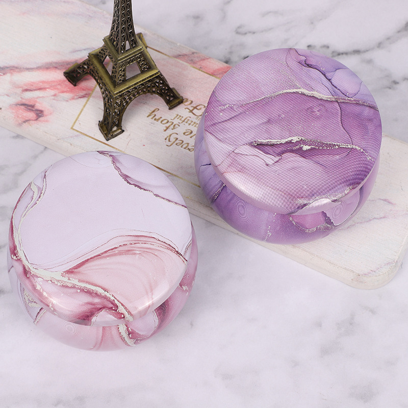 香薰蜡烛/除味香氛产品图