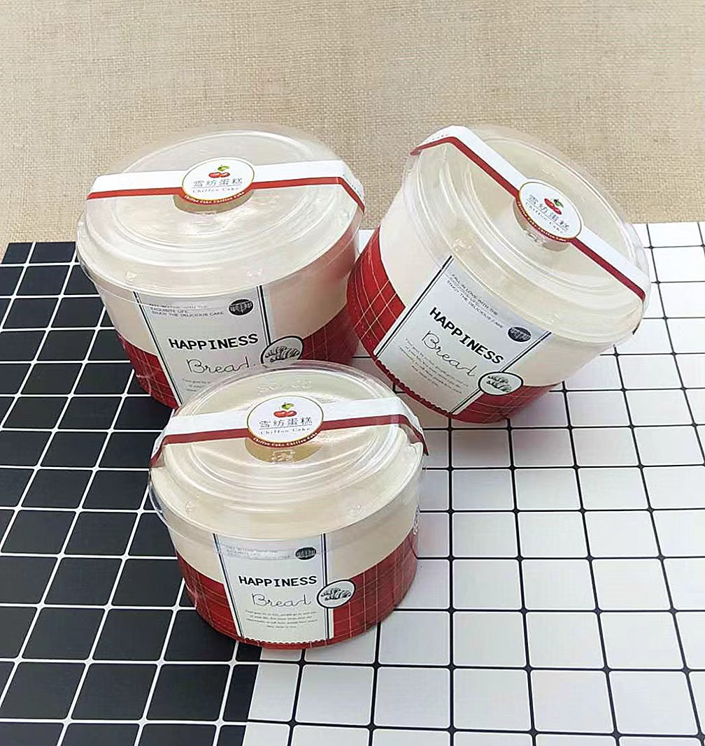 面包碗 火锅碗详情图7