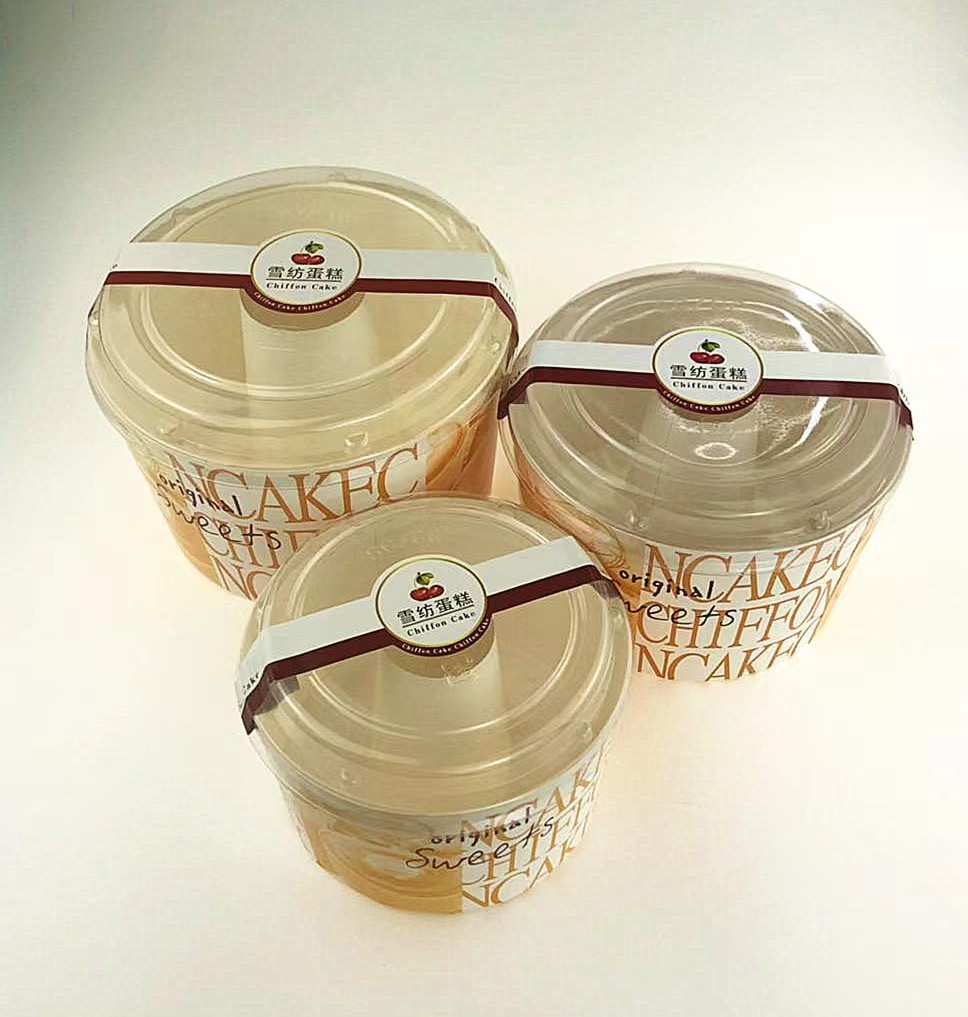 面包碗 火锅碗详情图10