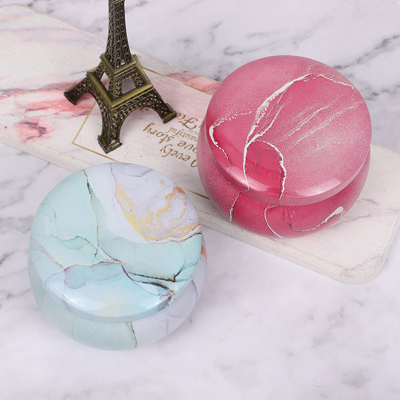 香薰蜡烛/除味香氛细节图