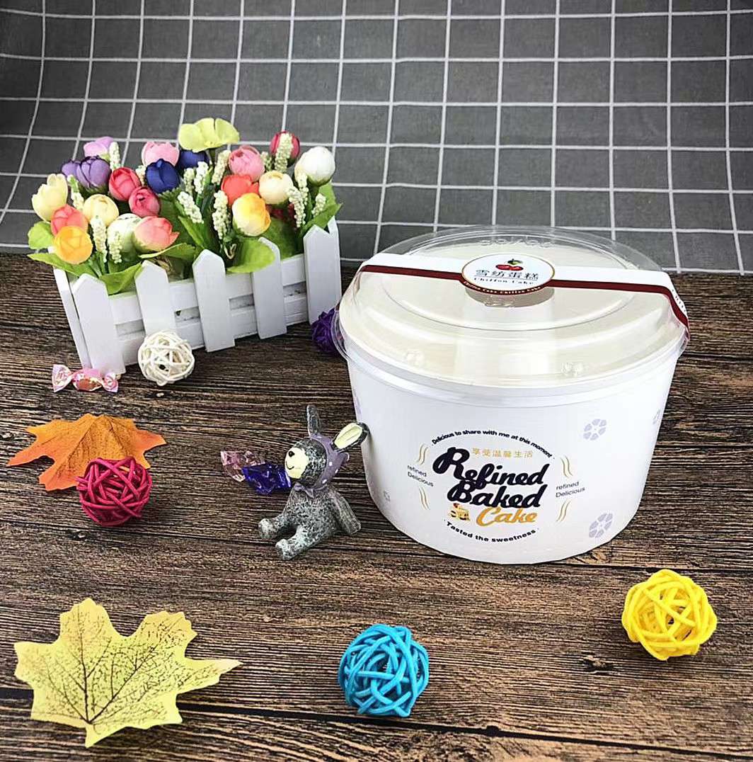 面包碗 火锅碗 火锅杯详情图2