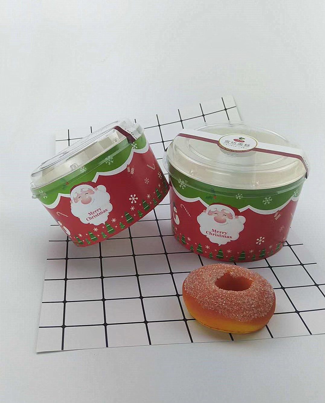 面包碗 火锅碗详情图13