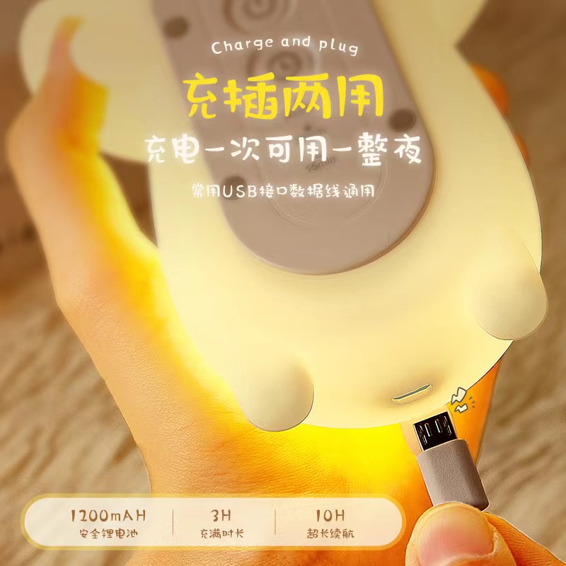 其他室内灯具实物图