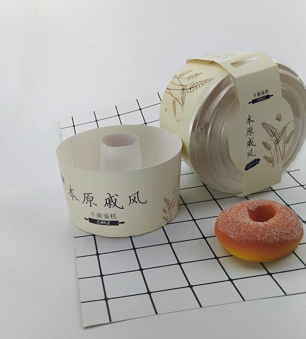 面包碗 火锅碗 火锅杯详情图11