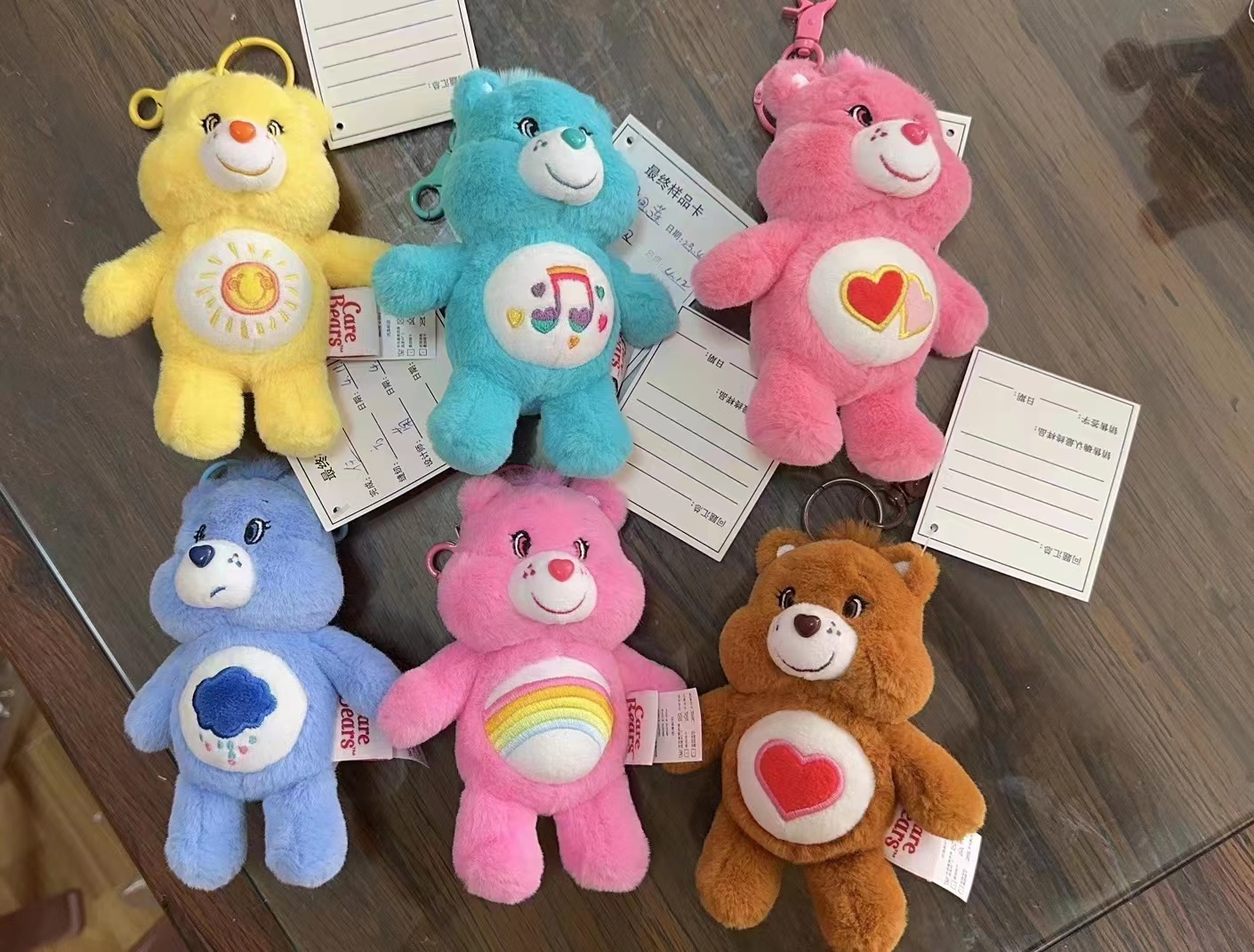 دمى دمى دمى دمى دمى دمى دمى دمى الدب Item Picture