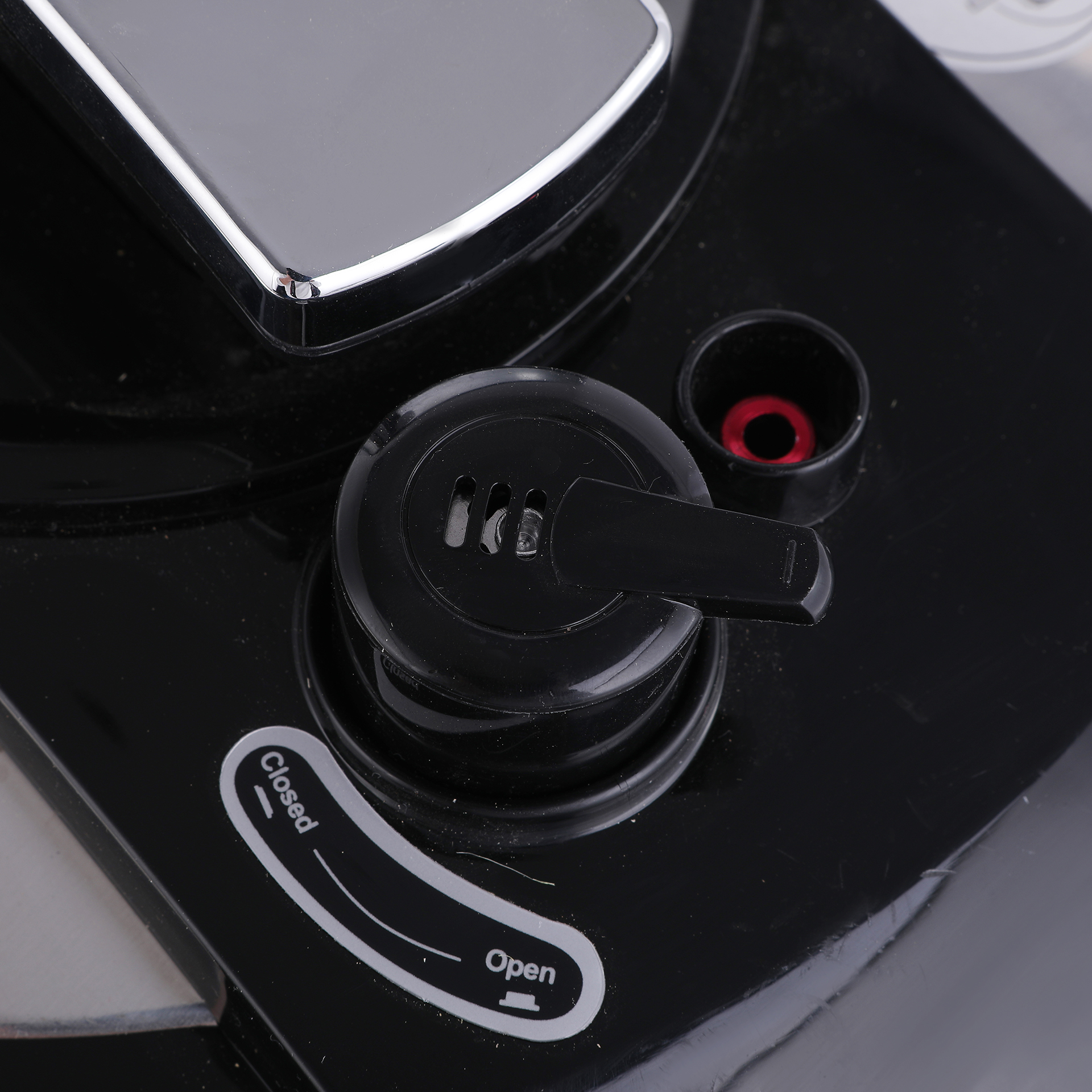 minMAX HD60-100T electric rice cooker, a smart household rice cooker with a capacity of 6L, is sold directly by the manufacturer for export Item Picture