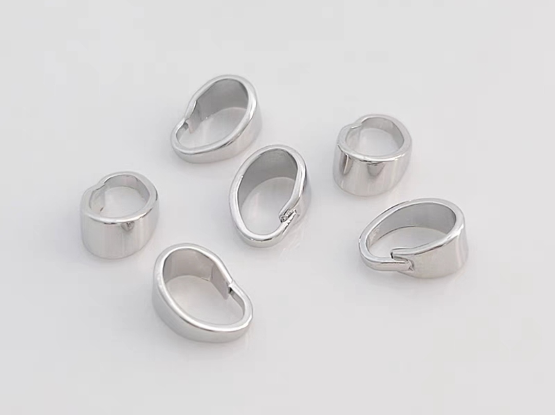 DIY/手串/挂件细节图