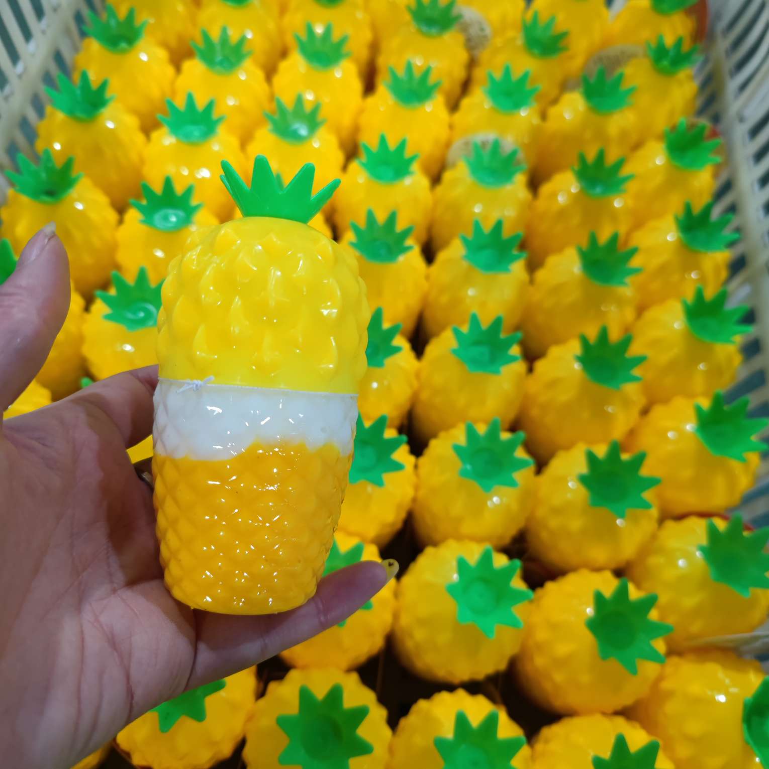 创意拼豆礼盒猫眼石流沙入油玩具伴手礼礼品套装可定制猫眼石流沙入油玩具伴手礼礼品套装猫眼石流沙入油玩具伴手礼礼品套装