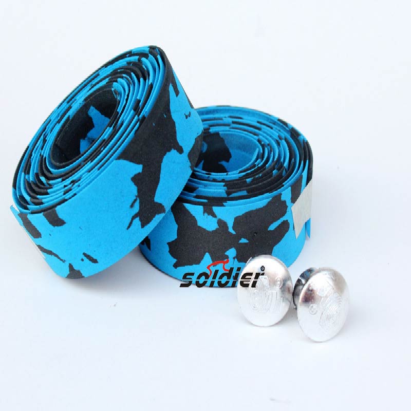 其他非机动车配件实物图