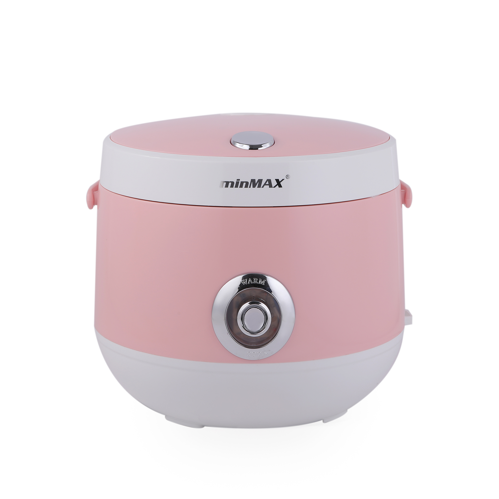 minMAX MMR500 electric rice cooker, a smart household 5L capacity rice cooker, is sold directly by the manufacturer for export
