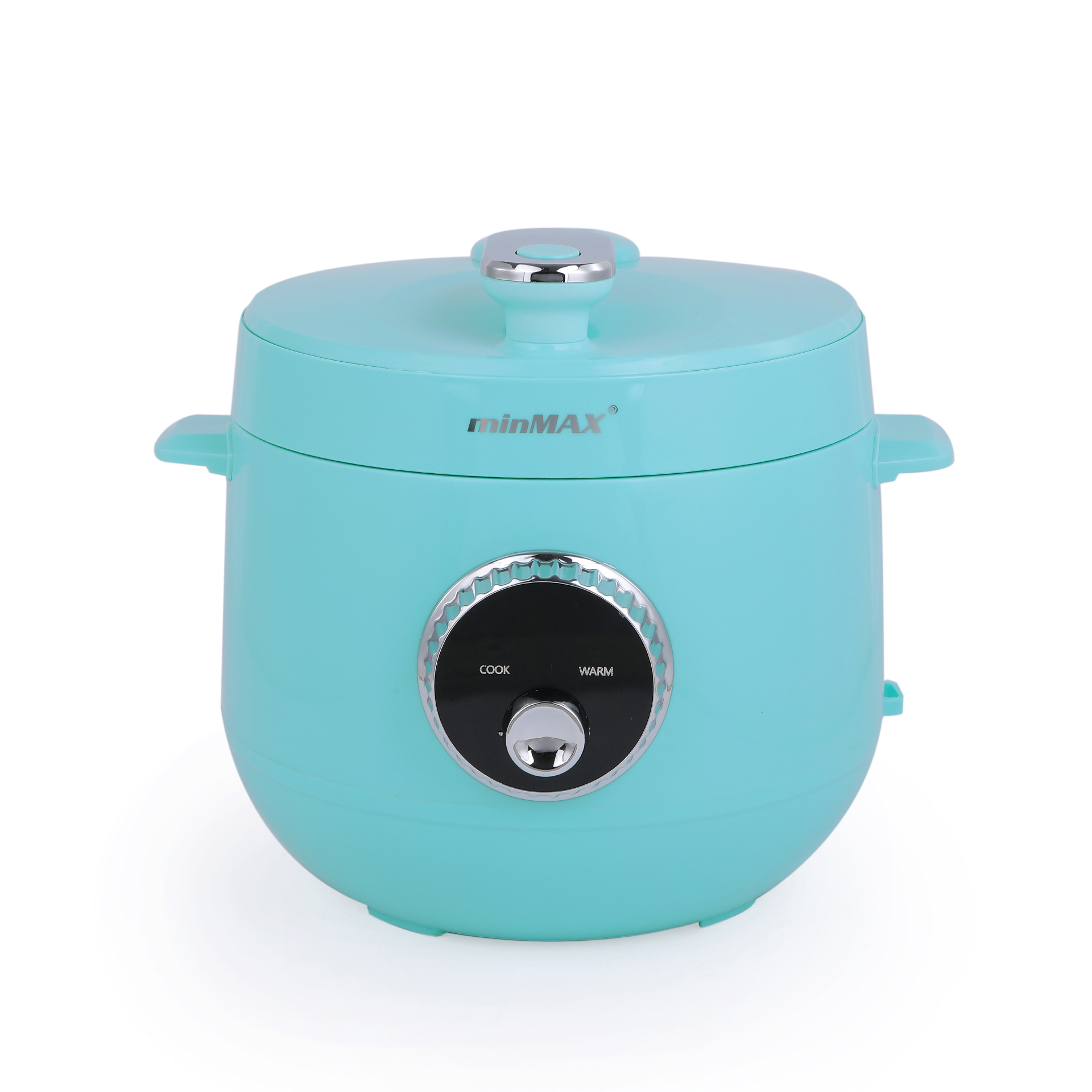minMAX Electric rice cooker Smart Household 5L capacity rice cooker factory direct sales for export MMR700