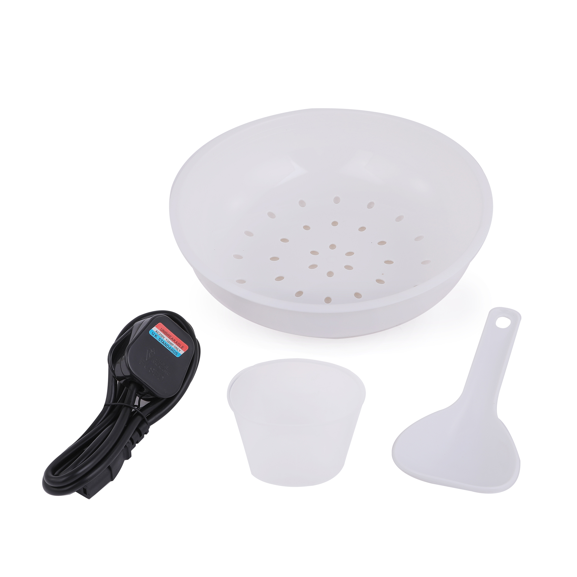 minMAX MMT7 electric rice cooker, a smart household large-capacity rice cooker, is sold directly by the manufacturer for export Specification image